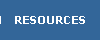 Resources